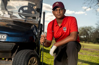 AUSTIN_GOLF_Tilak Patel_70-(BCC)