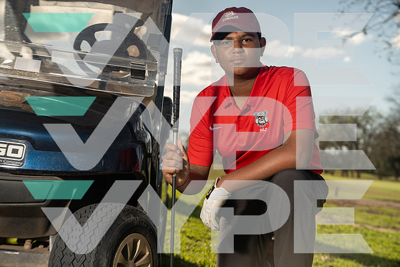 AUSTIN_GOLF_Tilak Patel_70-(BCC)