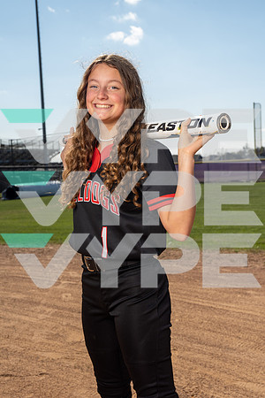AUSTIN_SFBL_Jenna Strong_34-(HARTOJO)