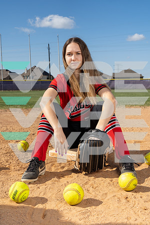 AUSTIN_SFBL_Ashlee Cook_42-(HARTOJO)