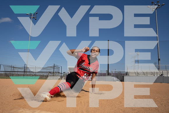 AUSTIN_SFBL_Alyssa Carter_52-(HARTOJO)