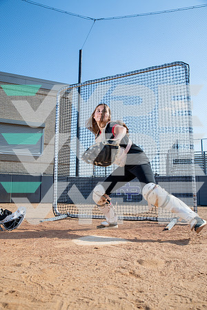 AUSTIN_SFBL_Sophia Lundstrom_08-(WRIGHT)