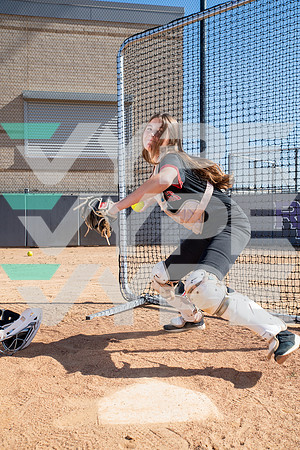 AUSTIN_SFBL_Sophia Lundstrom_07-(WRIGHT)