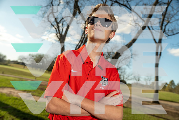 AUSTIN_GOLF_Matthew Bourgeois_67-(BCC)