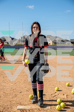 AUSTIN_SFBL_Zoey Zamora_01-(WRIGHT)