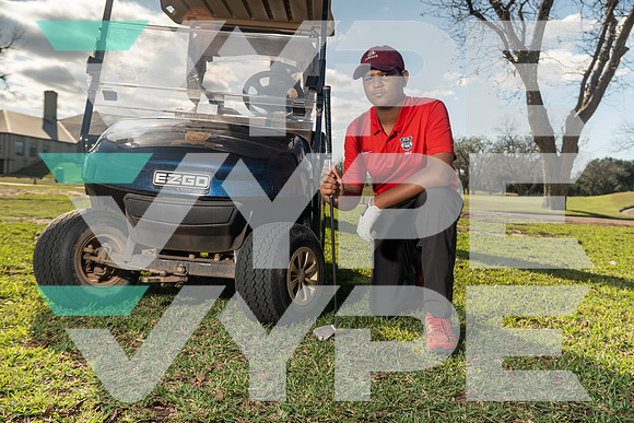 AUSTIN_GOLF_Tilak Patel_69-(BCC)