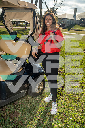 AUSTIN_GOLF_Simran Jain_58-(BCC)