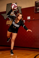 NORTHBROOK_VOLLEYBALL_Mileidi Bueno-(WRIGHT)