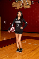NORTHBROOK_VOLLEYBALL_Thaily Castillo-(WRIGHT)-2