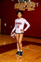 NORTHBROOK_VOLLEYBALL_Madison Campbell-(WRIGHT)-3