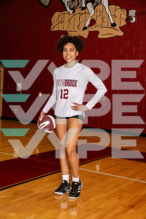 NORTHBROOK_VOLLEYBALL_Madison Campbell-(WRIGHT)-3