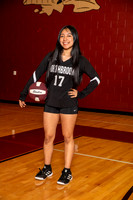 NORTHBROOK_VOLLEYBALL_Emily Salgado-(WRIGHT)-3