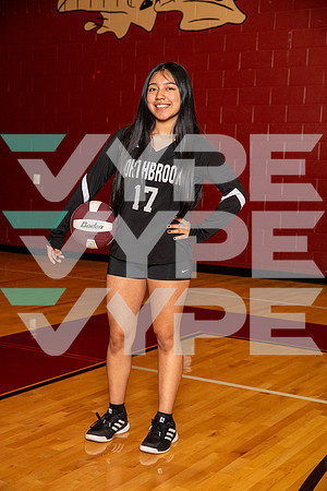 NORTHBROOK_VOLLEYBALL_Emily Salgado-(WRIGHT)-3