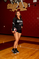 NORTHBROOK_VOLLEYBALL_Mileidi Bueno-(WRIGHT)-4