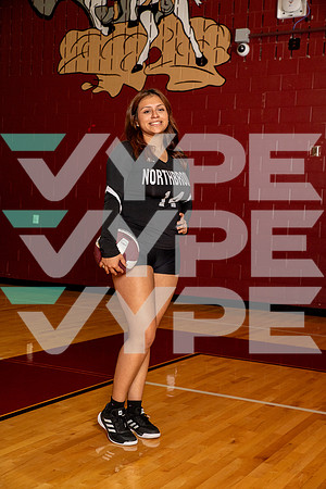 NORTHBROOK_VOLLEYBALL_Mileidi Bueno-(WRIGHT)-4