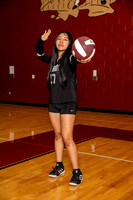 NORTHBROOK_VOLLEYBALL_Emily Salgado-(WRIGHT)