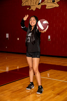 NORTHBROOK_VOLLEYBALL_Emily Salgado-(WRIGHT)-2