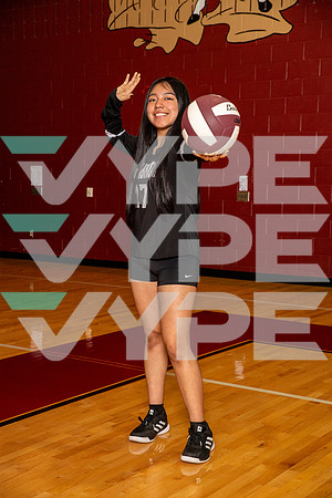 NORTHBROOK_VOLLEYBALL_Emily Salgado-(WRIGHT)-2