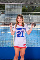 Field Hockey