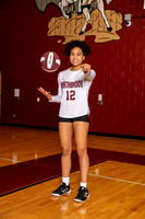 NORTHBROOK_VOLLEYBALL_Madison Campbell-(WRIGHT)-2