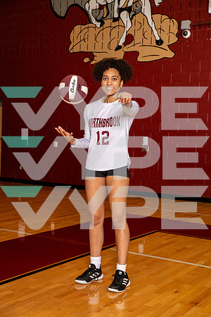 NORTHBROOK_VOLLEYBALL_Madison Campbell-(WRIGHT)-2