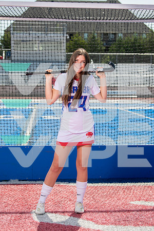 PARISH_FH_3695-(DERAGON)