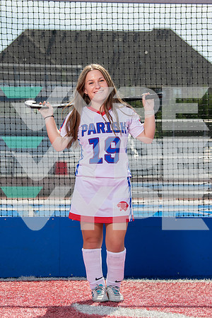 PARISH_FH_3671-(DERAGON)