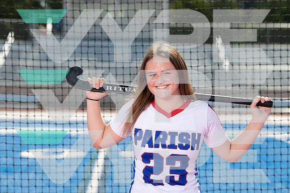 PARISH_FH_3641-(DERAGON)