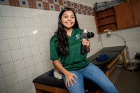 STRATFORD_SPORTSMED_Patricia Flores_11-(BCC)