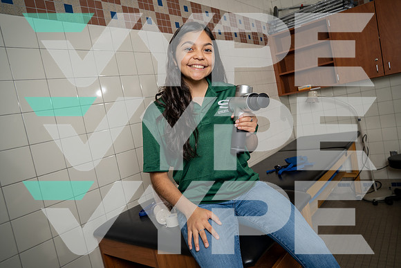 STRATFORD_SPORTSMED_Patricia Flores_11-(BCC)