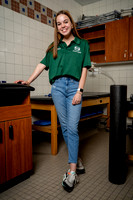 STRATFORD_SPORTSMED_Peyton Whitton_04-(BCC)
