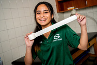 STRATFORD_SPORTSMED_Tatiana Vazquez_09-(BCC)