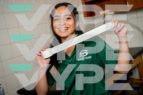 STRATFORD_SPORTSMED_Tatiana Vazquez_09-(BCC)