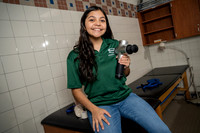 STRATFORD_SPORTSMED_Patricia Flores_12-(BCC)