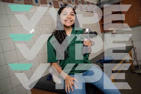 STRATFORD_SPORTSMED_Patricia Flores_12-(BCC)