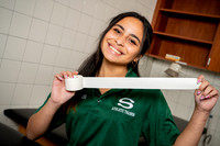 STRATFORD_SPORTSMED_Tatiana Vazquez_08-(BCC)