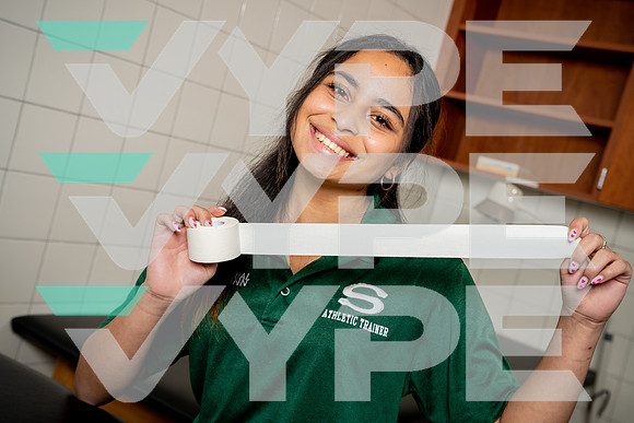 STRATFORD_SPORTSMED_Tatiana Vazquez_08-(BCC)