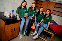 STRATFORD_SPORTSMED_TEAM_Nicole Nop, Patricia Flores, Peyton Whitton, Tatiana Vazquez_02-(BCC)
