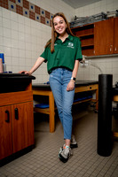 STRATFORD_SPORTSMED_Peyton Whitton_05-(BCC)