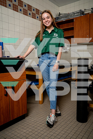 STRATFORD_SPORTSMED_Peyton Whitton_05-(BCC)