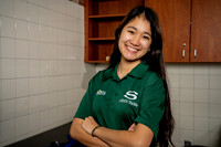 Sports Medicine