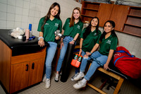 STRATFORD_SPORTSMED_TEAM_Nicole Nop, Patricia Flores, Peyton Whitton, Tatiana Vazquez_01-(BCC)