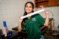 STRATFORD_SPORTSMED_Tatiana Vazquez_10-(BCC)