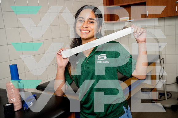STRATFORD_SPORTSMED_Tatiana Vazquez_10-(BCC)