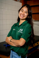 STRATFORD_SPORTSMED_Nicole Nop_07-(BCC)