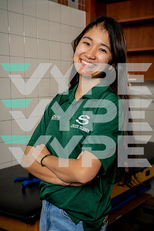 STRATFORD_SPORTSMED_Nicole Nop_07-(BCC)