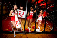 CROSBY_CHEER_TEAM_Allison Prince, Lexi Perez, Mia Reid, Nicole Hogan-(BCC)