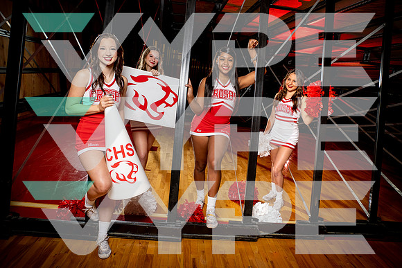 CROSBY_CHEER_TEAM_Allison Prince, Lexi Perez, Mia Reid, Nicole Hogan-(BCC)