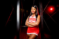 CROSBY_CHEER_Mia Reid-(BCC)-3