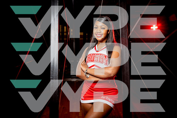CROSBY_CHEER_Mia Reid-(BCC)-3